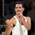 Freddie Mercury: Priča o legendi  